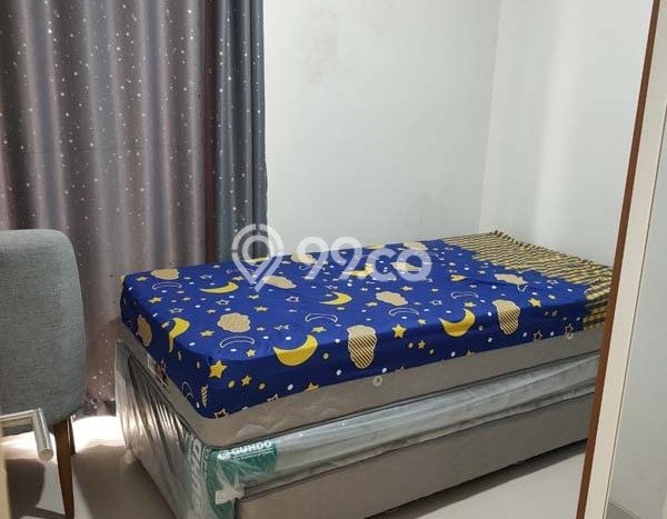 For Sale Rumah 2 Kamar Lokasi Strategis Bagus dan Strategis di Citeureup For Sale Rumah 2 Kamar Lokasi Strategis Bagus dan Strategis di Citeureup