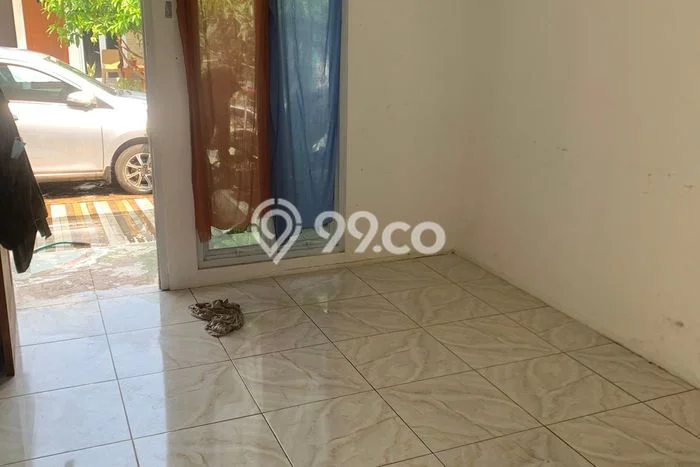 Dijual Rumah 2 Kamar Lokasi Ideal Bagus dan Strategis di Tajur Halang Dijual Rumah 2 Kamar Lokasi Ideal Bagus dan Strategis di Tajur Halang