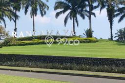 Tanah Dijual Area Strategis di Rancamaya Bogor 761m2 Tanah Dijual Area Strategis di Rancamaya Bogor 761m2