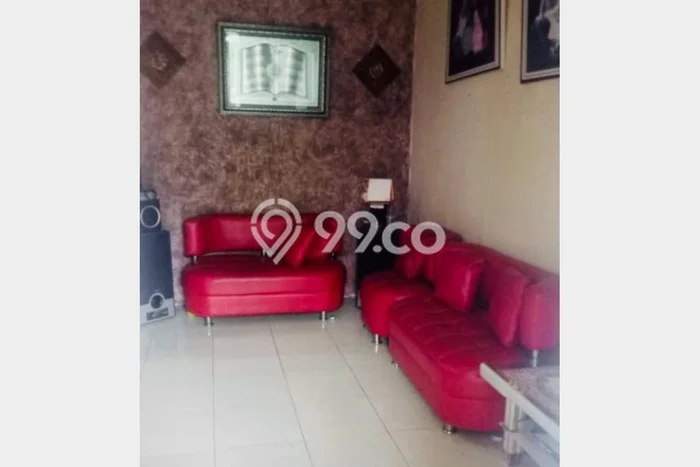 Hunian Nyaman 2 KT Hemat Budget di Tanah Sareal Bogor Hunian Nyaman 2 KT Hemat Budget di Tanah Sareal Bogor