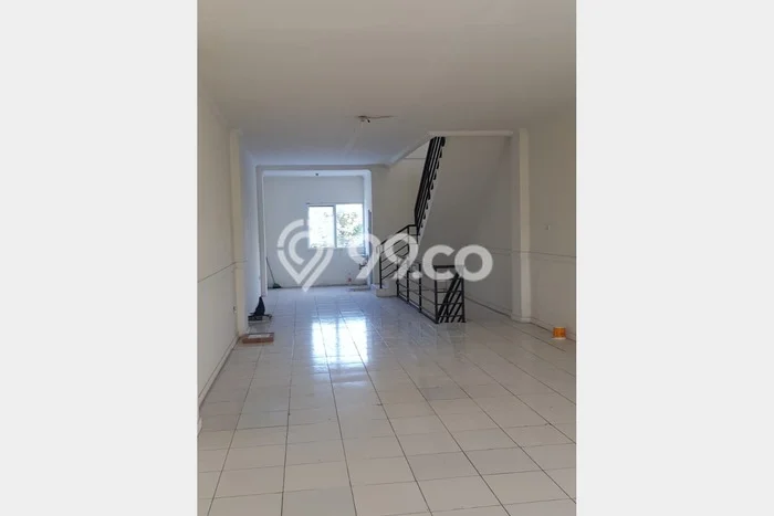 FOR RENT! Ruko di Pajajaran Cocok untuk Bisnis 468m2 FOR RENT! Ruko di Pajajaran Cocok untuk Bisnis 468m2