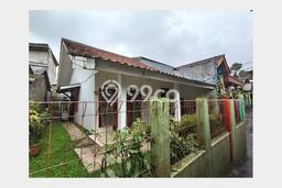 Dijual Rumah Strategis Bagus Punya 2 KT di Ciawi Bogor SHM Dijual Rumah Strategis Bagus Punya 2 KT di Ciawi Bogor SHM