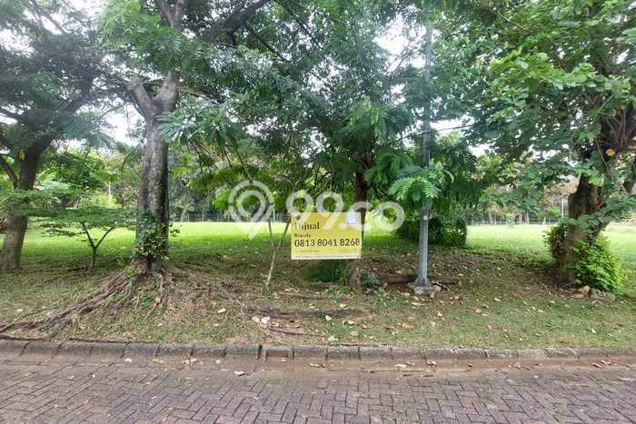 Tanah Dijual di Bogor Seluas 897m2 Strategis Tanah Dijual di Bogor Seluas 897m2 Strategis