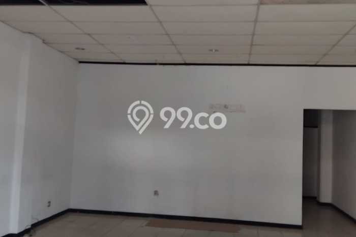 Ruko Dijual di Bogor LT 184m2 & LB 467m2 Lokasi Terbaik! Ruko Dijual di Bogor LT 184m2 & LB 467m2 Lokasi Terbaik!