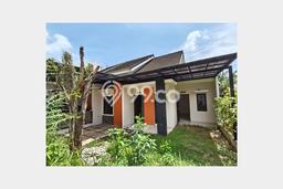 Pesona Intiland Pesona Intiland