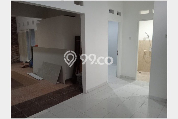 Dijual Rumah 2 Kamar Lokasi Ideal Bagus dan Strategis di Dramaga Dijual Rumah 2 Kamar Lokasi Ideal Bagus dan Strategis di Dramaga