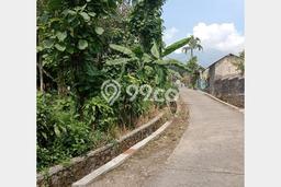 Lahan untuk Dijual di Cijeruk Bogor Luas 4299m2 Lahan untuk Dijual di Cijeruk Bogor Luas 4299m2