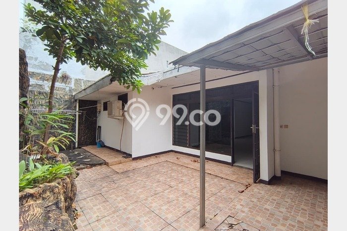 Rumah Luxury Modern Siap Huni di Tegallega Bogor Rumah Luxury Modern Siap Huni di Tegallega Bogor