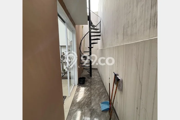 Disewakan Rumah Murah di Ciapus Bogor dengan 2 Kamar Tidur Disewakan Rumah Murah di Ciapus Bogor dengan 2 Kamar Tidur