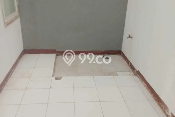 Disewakan! Rumah 2 Kamar Tidur &
2 Kamar Mandi di cimahpar, Bogor Disewakan! Rumah 2 Kamar Tidur &
2 Kamar Mandi di cimahpar, Bogor