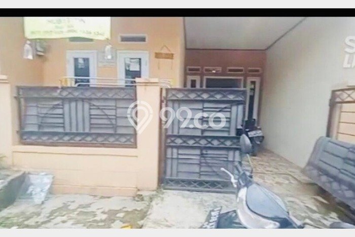 Hunian Nyaman 2 KT Hemat Budget di Tanah Sareal Bogor Hunian Nyaman 2 KT Hemat Budget di Tanah Sareal Bogor