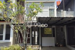 Rumah Modern Minimalis 3 Kamar Bisa Langsung Pindah di Dramaga Rumah Modern Minimalis 3 Kamar Bisa Langsung Pindah di Dramaga