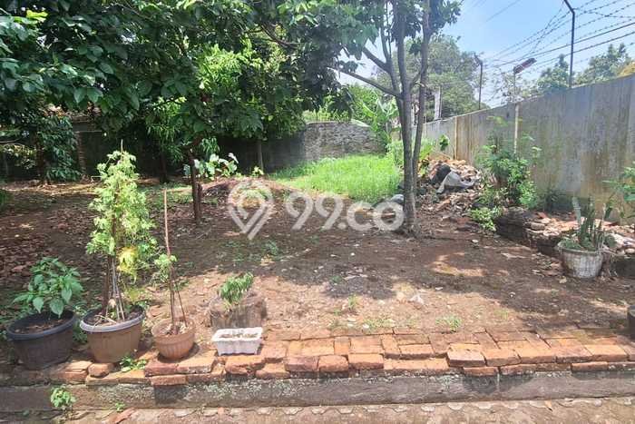Tanah Dijual Area Strategis di Kedung Halang Bogor 500m2 Tanah Dijual Area Strategis di Kedung Halang Bogor 500m2