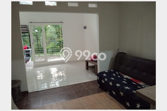 Dijual Rumah 2 Kamar Lokasi Ideal Bagus dan Strategis di Dramaga Dijual Rumah 2 Kamar Lokasi Ideal Bagus dan Strategis di Dramaga