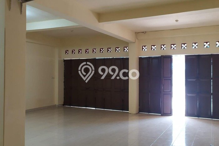 Disewakan Ruko di Pusat Kota Bogor Ramai Strategis Disewakan Ruko di Pusat Kota Bogor Ramai Strategis