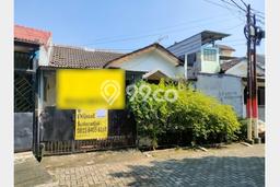 For Sale Rumah 2 Kamar Lokasi Ideal Bagus dan Strategis di Cibinong For Sale Rumah 2 Kamar Lokasi Ideal Bagus dan Strategis di Cibinong