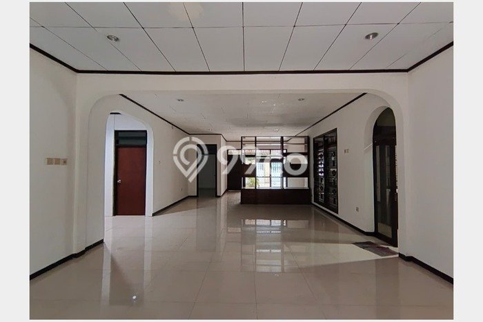 Rumah Luxury Modern Siap Huni di Tegallega Bogor Rumah Luxury Modern Siap Huni di Tegallega Bogor