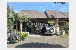 For Sale Hunian Rumah Terawat 2 Kamar di Bondongan, Bogor For Sale Hunian Rumah Terawat 2 Kamar di Bondongan, Bogor