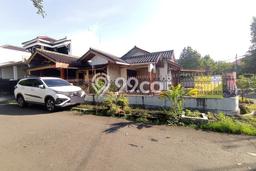 Rumah sewa siap pakai 3 Kamar Tidur di Indraprasta, Bogor Rumah sewa siap pakai 3 Kamar Tidur di Indraprasta, Bogor