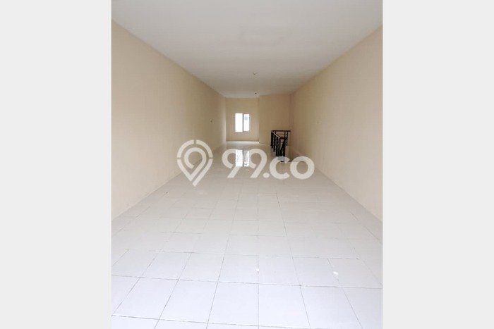 Dijual Ruko di Cibinong Bogor LT 81m2 / LB 243m2 Dijual Ruko di Cibinong Bogor LT 81m2 / LB 243m2
