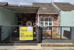 Rumah Minimalis Terbaik Dijual Area Kemang LT 78m2 Rumah Minimalis Terbaik Dijual Area Kemang LT 78m2