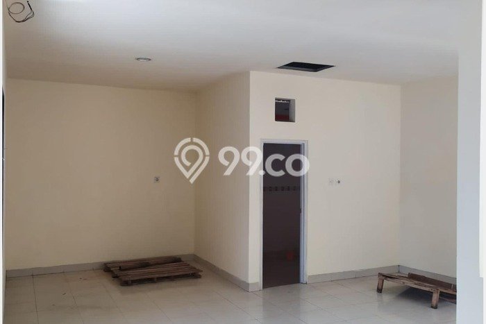 Disewakan Ruko di Pusat Kota Bogor Ramai Strategis Disewakan Ruko di Pusat Kota Bogor Ramai Strategis