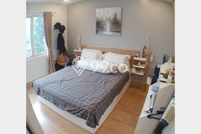 Hunian Apartemen Strategis untuk Dijual di Bogor dengan 2 Kamar Hunian Apartemen Strategis untuk Dijual di Bogor dengan 2 Kamar