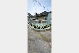 Rumah Modern Minimalis 3 Kamar Bisa Langsung Pindah di Ciomas Rumah Modern Minimalis 3 Kamar Bisa Langsung Pindah di Ciomas