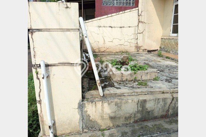 For Sale Hunian Rumah Terawat 2 KT di Ciparigi, Bogor For Sale Hunian Rumah Terawat 2 KT di Ciparigi, Bogor