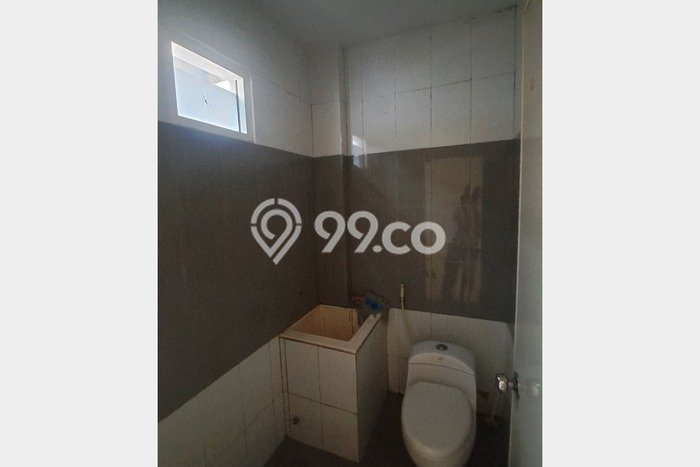 Dijual Ruko di Cibinong Bogor LT 81m2 / LB 243m2 Dijual Ruko di Cibinong Bogor LT 81m2 / LB 243m2