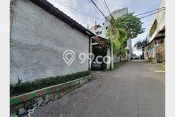 Gudang Dijual di Bogor LT 290m2 & LB 250m2 Lokasi Terbaik! Gudang Dijual di Bogor LT 290m2 & LB 250m2 Lokasi Terbaik!
