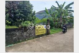 Tanah Investasi Dijual di Bogor Punya Luas 1315m2 Tanah Investasi Dijual di Bogor Punya Luas 1315m2