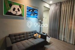 For Sale Rumah Elit Exclusive di Coblong, Bandung For Sale Rumah Elit Exclusive di Coblong, Bandung