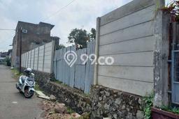 Dijual Tanah Lokasi Kopo, Bandung Seluas 6247m2 Dijual Tanah Lokasi Kopo, Bandung Seluas 6247m2
