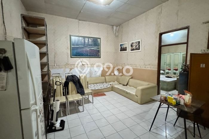 Jual Rumah Mewah Megah Dengan View Cantik di Cimahi, Bandung Jual Rumah Mewah Megah Dengan View Cantik di Cimahi, Bandung