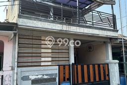 For Sale Rumah 3 Kamar Lokasi Strategis Bagus dan Strategis di Mustikajaya For Sale Rumah 3 Kamar Lokasi Strategis Bagus dan Strategis di Mustikajaya
