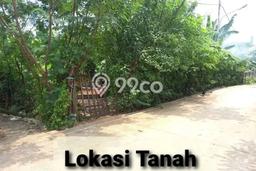 Dijual Tanah 756m2 di Jaka Mulya, Bekasi Dijual Tanah 756m2 di Jaka Mulya, Bekasi