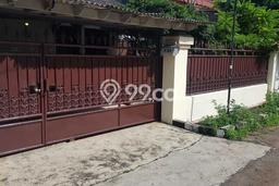 Hunian Nyaman Asri 3 KT Siap Pakai di Galaxy Bekasi Hunian Nyaman Asri 3 KT Siap Pakai di Galaxy Bekasi