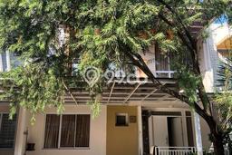 Dijual Rumah Mewah Megah Dengan View Eksklusif di Galaxy, Bekasi Dijual Rumah Mewah Megah Dengan View Eksklusif di Galaxy, Bekasi