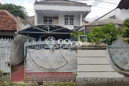 Rumah Elit Modern Tanpa Renovasi di Pondok Gede Bekasi Rumah Elit Modern Tanpa Renovasi di Pondok Gede Bekasi