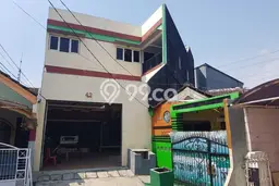 Bulak Perwira Bulak Perwira