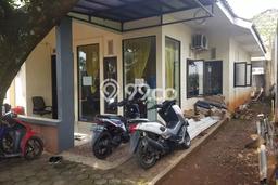 Tanah Kavling Dijual di Jatikramat, Bekasi dengan Luas Tanah 325m2 Tanah Kavling Dijual di Jatikramat, Bekasi dengan Luas Tanah 325m2