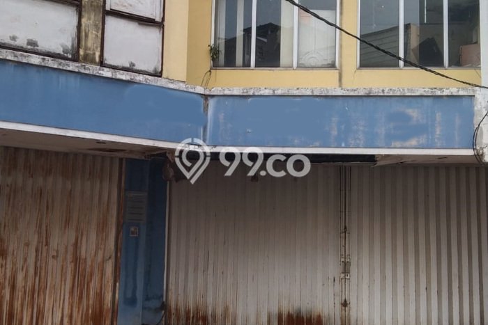 Ruko Bagus Dijual di Jati Asih Bekasi Lokasi Strategis Cocok untuk Kembangkan Bisnis Ruko Bagus Dijual di Jati Asih Bekasi Lokasi Strategis Cocok untuk Kembangkan Bisnis