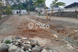 Dijual Tanah di Bekasi, Luas 10000m2 SHM Dijual Tanah di Bekasi, Luas 10000m2 SHM