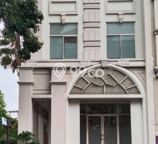 Ruko Dijual di Bekasi LT 180m2 & LB 72m2 Lokasi Terbaik! Ruko Dijual di Bekasi LT 180m2 & LB 72m2 Lokasi Terbaik!