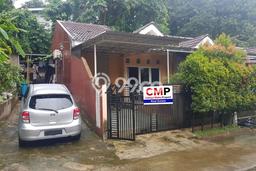 Jual Rumah Eksklusif 2 KT di Bojong Kulur, Bogor Jual Rumah Eksklusif 2 KT di Bojong Kulur, Bogor