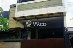 Dijual Hunian Mewah dengan Fasilitas Sekitar Lengkap di Bekasi Selatan, Bekasi Dijual Hunian Mewah dengan Fasilitas Sekitar Lengkap di Bekasi Selatan, Bekasi