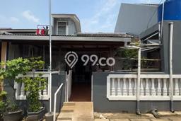 Dijual Rumah Minimalis Bagus Punya 3 KT di Bekasi Barat Bekasi SHM Dijual Rumah Minimalis Bagus Punya 3 KT di Bekasi Barat Bekasi SHM