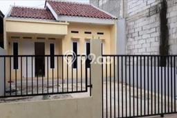 Rumah Luas Asri 2 KT Siap Pakai di Jatikramat Bekasi Rumah Luas Asri 2 KT Siap Pakai di Jatikramat Bekasi