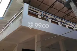 Investasi Kost Dijual di Cilandak, Jakarta Selatan, Spesifikasi 14 KT, 5 KM, 326m2 Investasi Kost Dijual di Cilandak, Jakarta Selatan, Spesifikasi 14 KT, 5 KM, 326m2